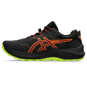 asics-gel-trabuco 1011B608.003