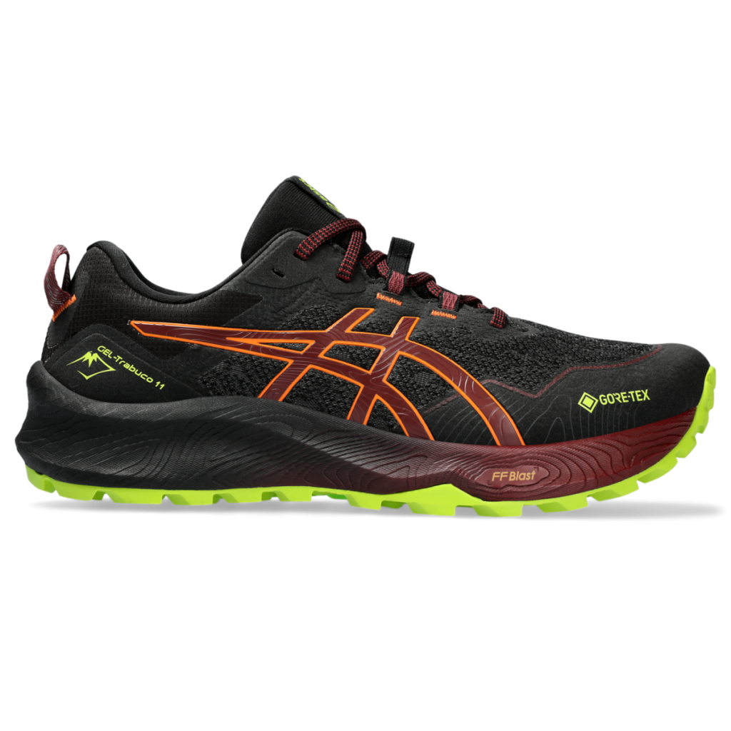 asics-gel-trabuco 1011B608.003