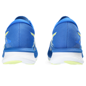 asics-magic-speed 1011B703.400