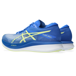 asics-magic-speed 1011B703.400