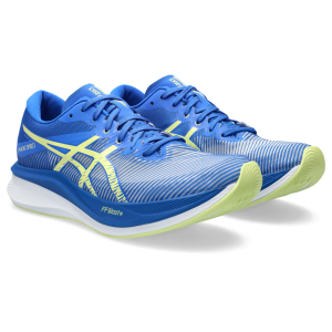 asics-magic-speed 1011B703.400
