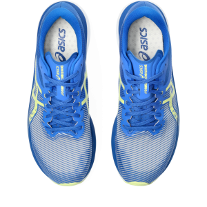 asics-magic-speed 1011B703.400