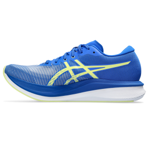 asics-magic-speed 1011B703.400