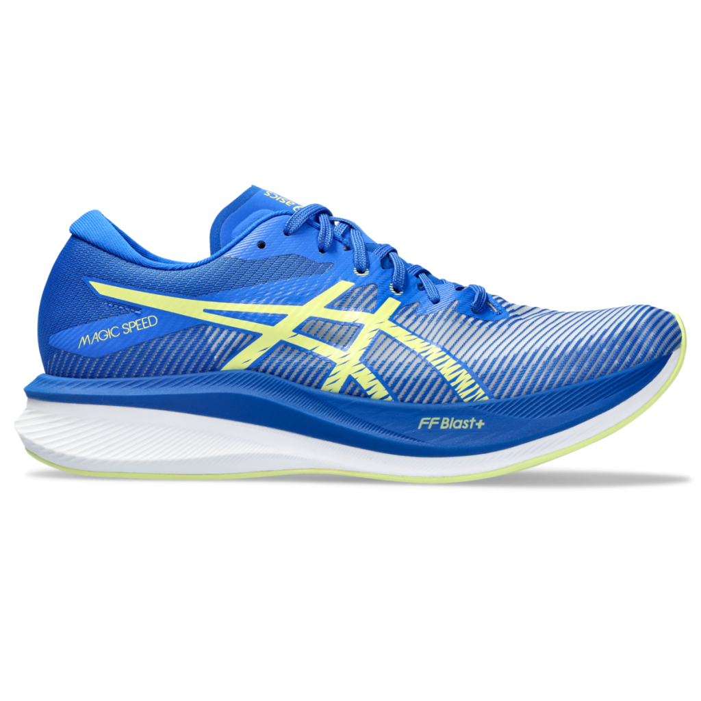 asics-magic-speed 1011B703.400