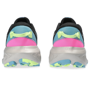 asics-gel-excite-2 1012B412.001