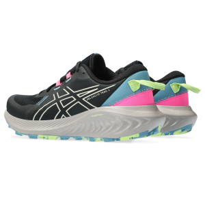 asics-gel-excite-2 1012B412.001