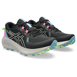 asics-gel-excite-2 1012B412.001