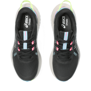 asics-gel-excite-2 1012B412.001