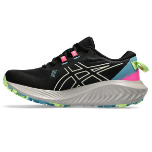 asics-gel-excite-2 1012B412.001