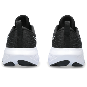 asics-gel-excite-2 1012B418.003