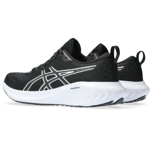 asics-gel-excite-2 1012B418.003