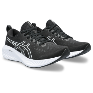 asics-gel-excite-2 1012B418.003