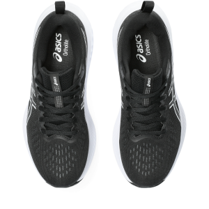 asics-gel-excite-2 1012B418.003