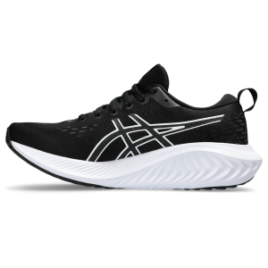 asics-gel-excite-2 1012B418.003