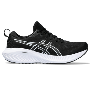 Asics Gel-excite 10 Black/White (1012B418.003)