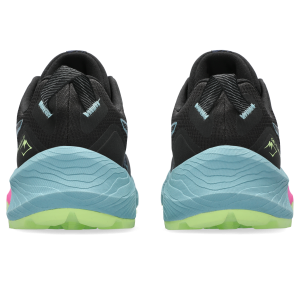 asics-gel-trabuco 1012B424.002
