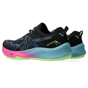 asics-gel-trabuco 1012B424.002