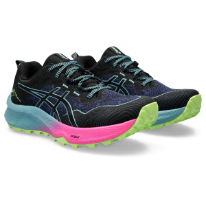asics-gel-trabuco 1012B424.002