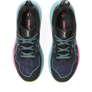asics-gel-trabuco 1012B424.002