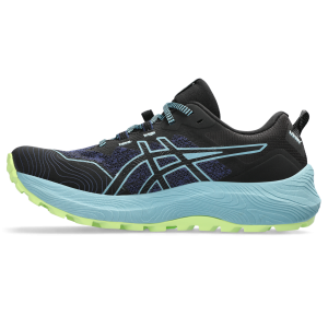 asics-gel-trabuco 1012B424.002