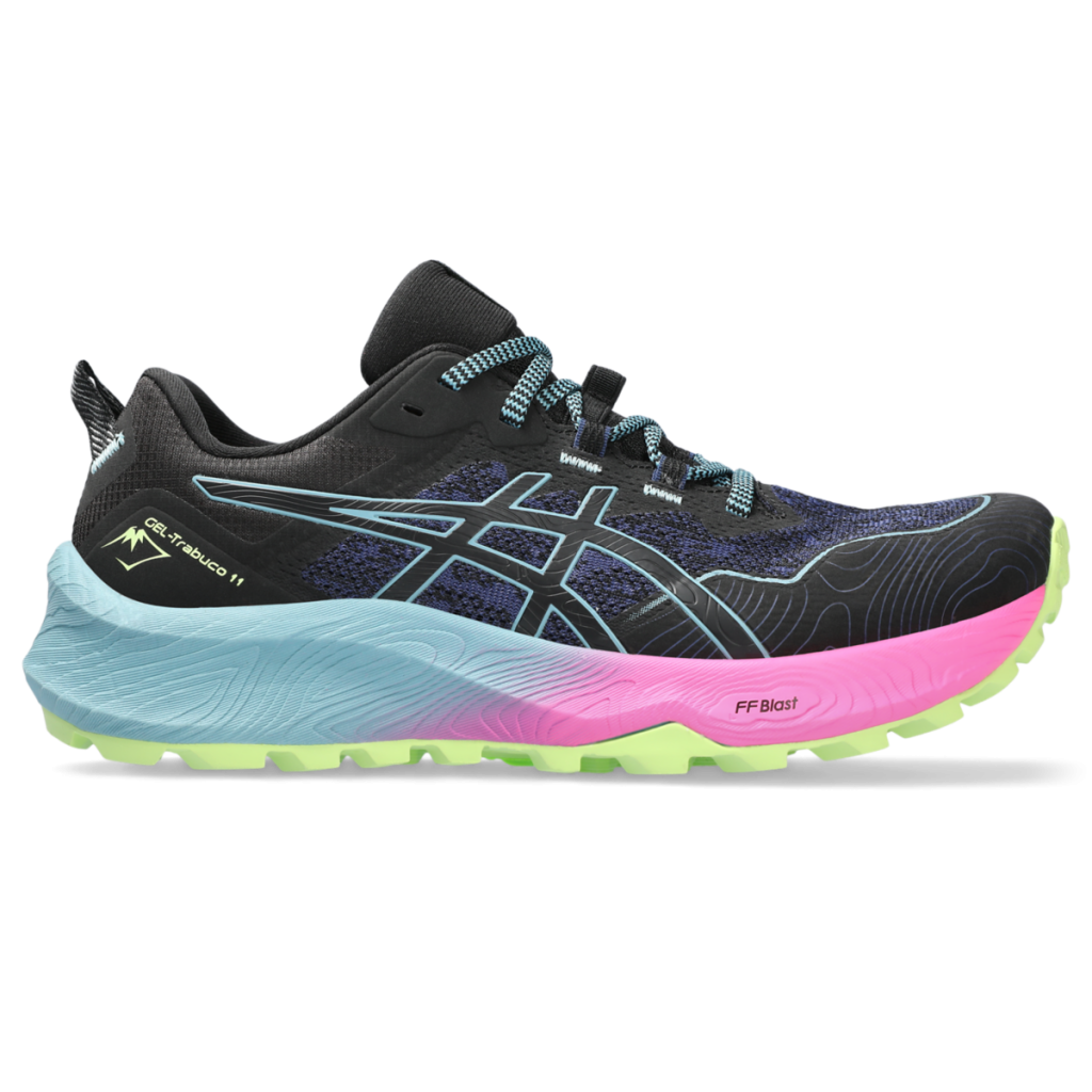 asics-gel-trabuco 1012B424.002