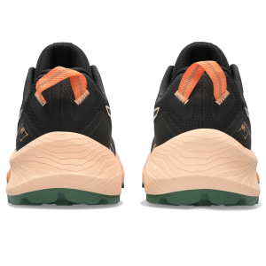 asics-gel-trabuco 1012B424.003