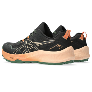 asics-gel-trabuco 1012B424.003