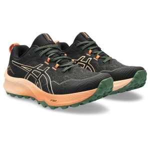 asics-gel-trabuco 1012B424.003