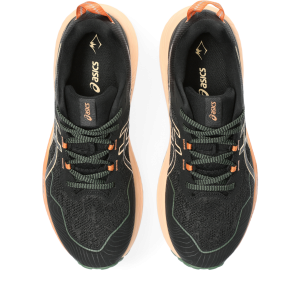 asics-gel-trabuco 1012B424.003