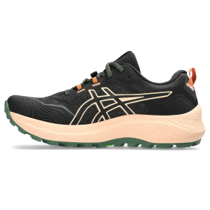 asics-gel-trabuco 1012B424.003
