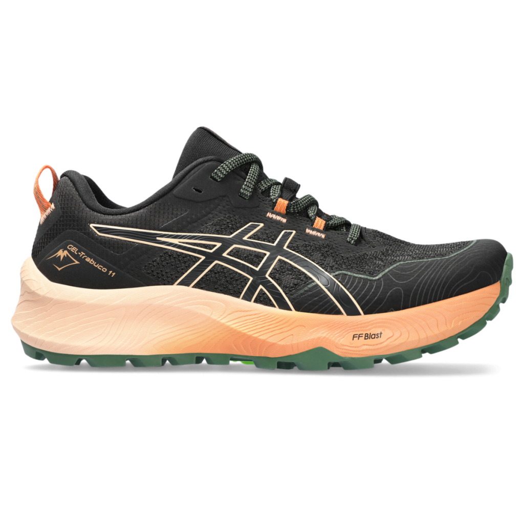 asics-gel-trabuco 1012B424.003