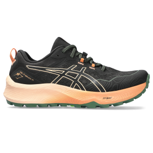Asics Gel-trabuco 11 Black/Apricot Crush (1012B424.003)