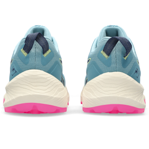 asics-gel-trabuco 1012B424.400