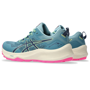 asics-gel-trabuco 1012B424.400
