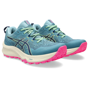 asics-gel-trabuco 1012B424.400