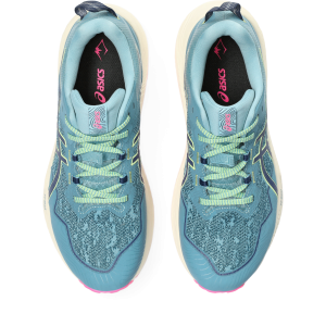 asics-gel-trabuco 1012B424.400