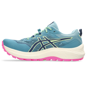 asics-gel-trabuco 1012B424.400