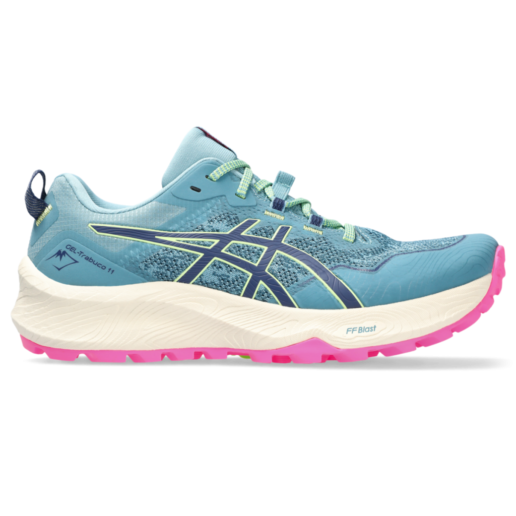 asics-gel-trabuco 1012B424.400