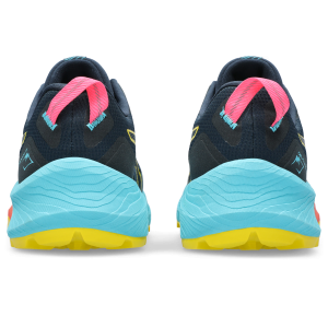 asics-gel-trabuco 1012B424.401