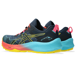 asics-gel-trabuco 1012B424.401