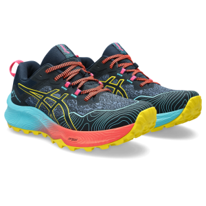 asics-gel-trabuco 1012B424.401