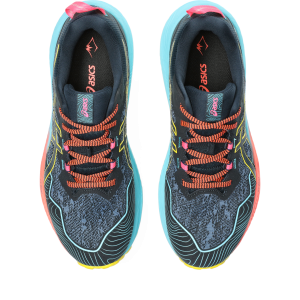 asics-gel-trabuco 1012B424.401