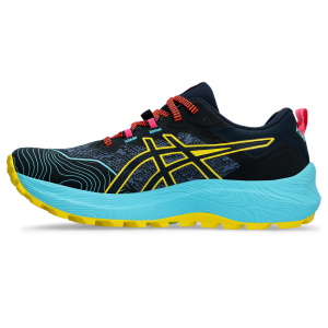 asics-gel-trabuco 1012B424.401
