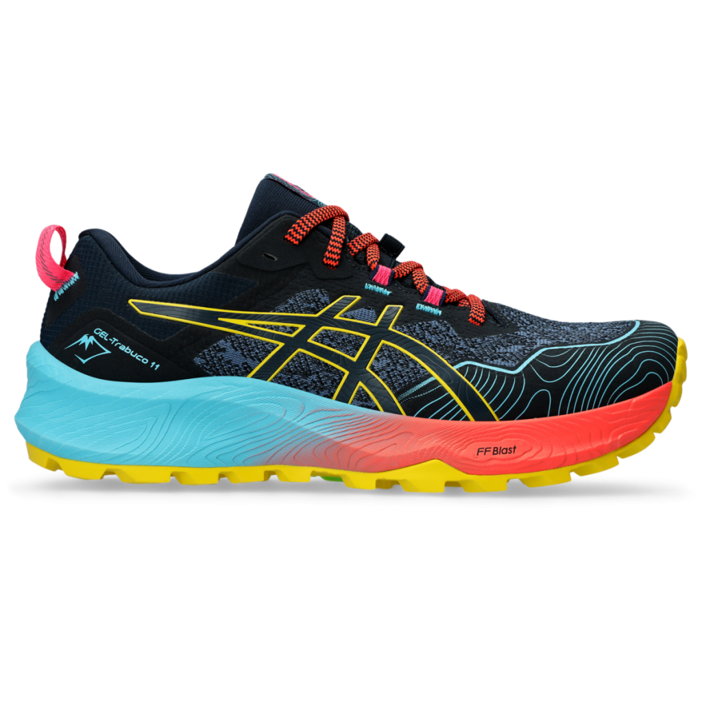 asics-gel-trabuco 1012B424.401