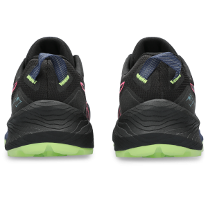 asics-gel-trabuco 1012B425.003