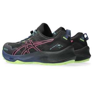 asics-gel-trabuco 1012B425.003