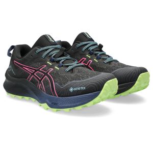 asics-gel-trabuco 1012B425.003