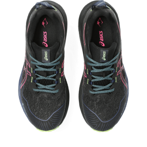 asics-gel-trabuco 1012B425.003