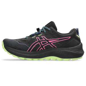 asics-gel-trabuco 1012B425.003