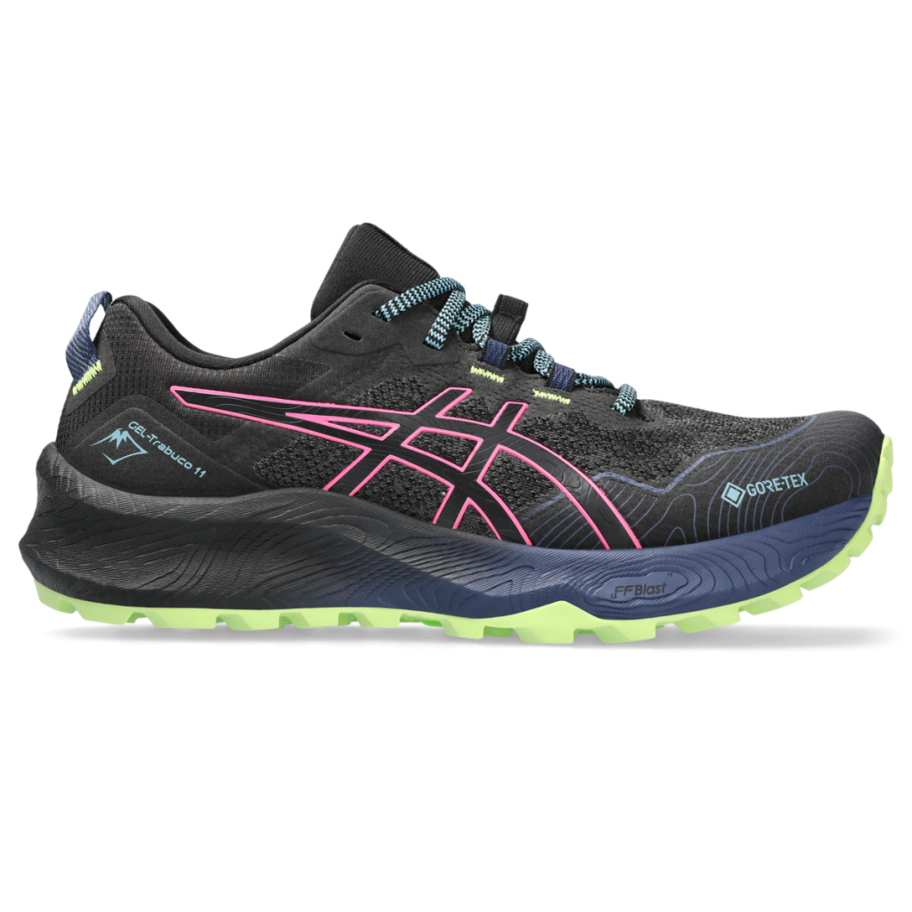 asics-gel-trabuco 1012B425.003